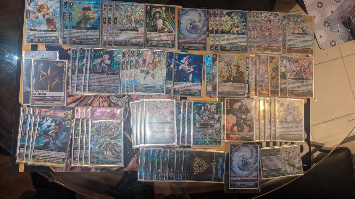 colinsohi tweet media