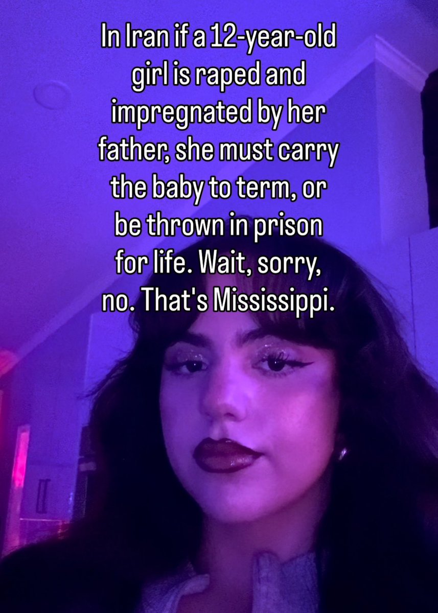 uǝɥdʇnZ uɐʌ pnnᴚ tweet media