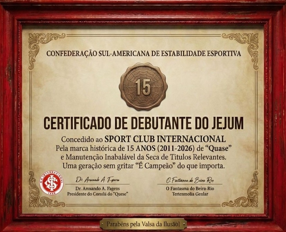 🇪🇪 🐎 🅻🅴🅰🅾🦁 🇪🇪 tweet media