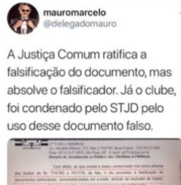 🇪🇪 🐎 🅻🅴🅰🅾🦁 🇪🇪 tweet media