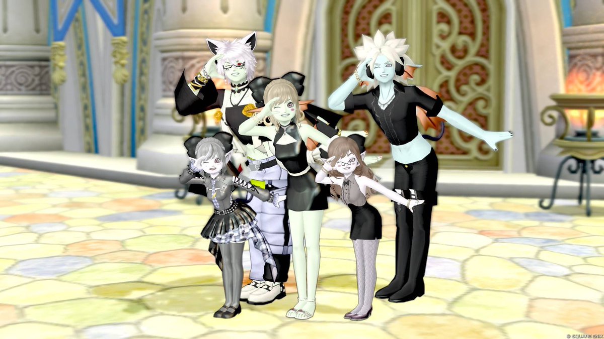 そふぃ⟡.·𝜗𝜚 tweet media