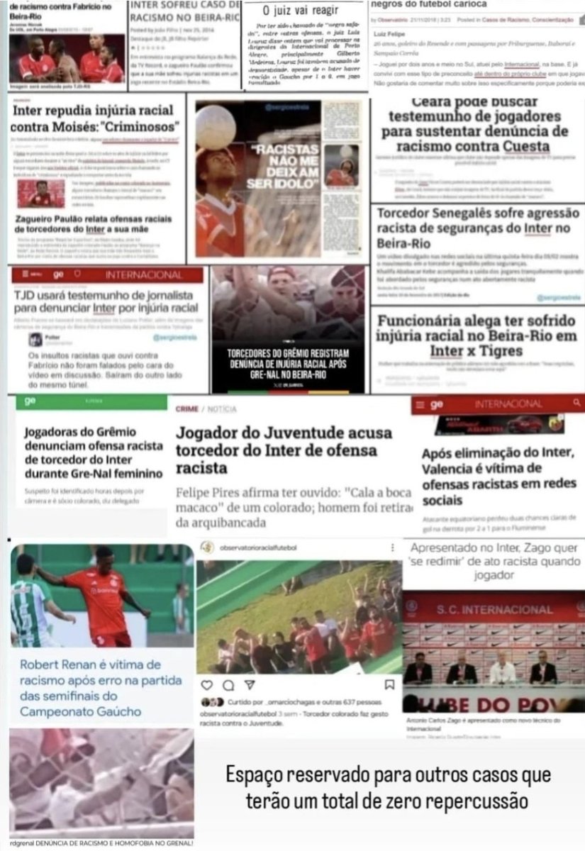 🇪🇪 🐎 🅻🅴🅰🅾🦁 🇪🇪 tweet media