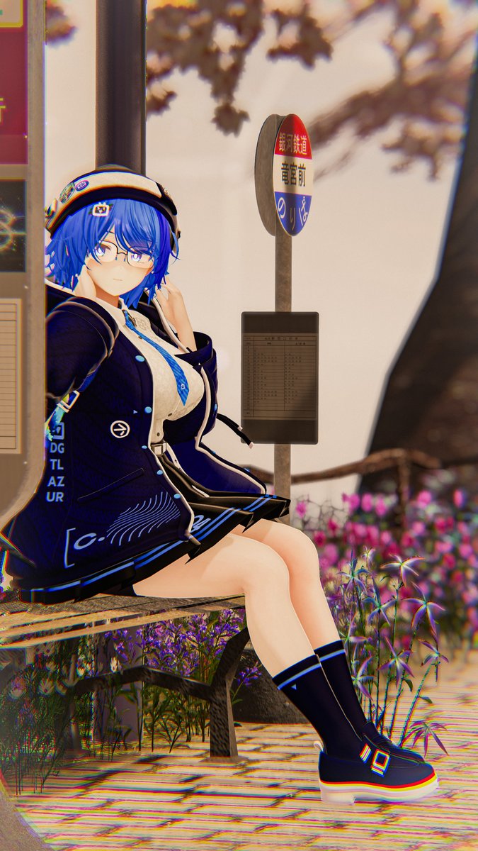 DigitalAzure tweet media