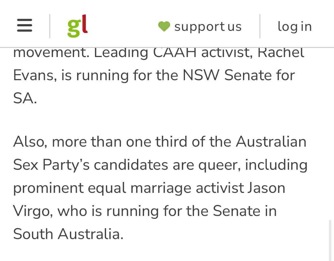 comrade.ev tweet media