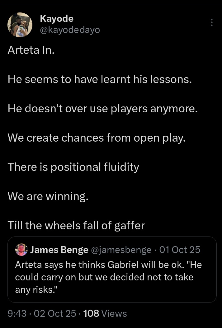 The Emmanuel N. Nwabueze 🇳🇬👑 tweet media