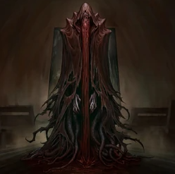 𝑫𝒂𝒌𝒂𝒓𝒂 土 tweet media