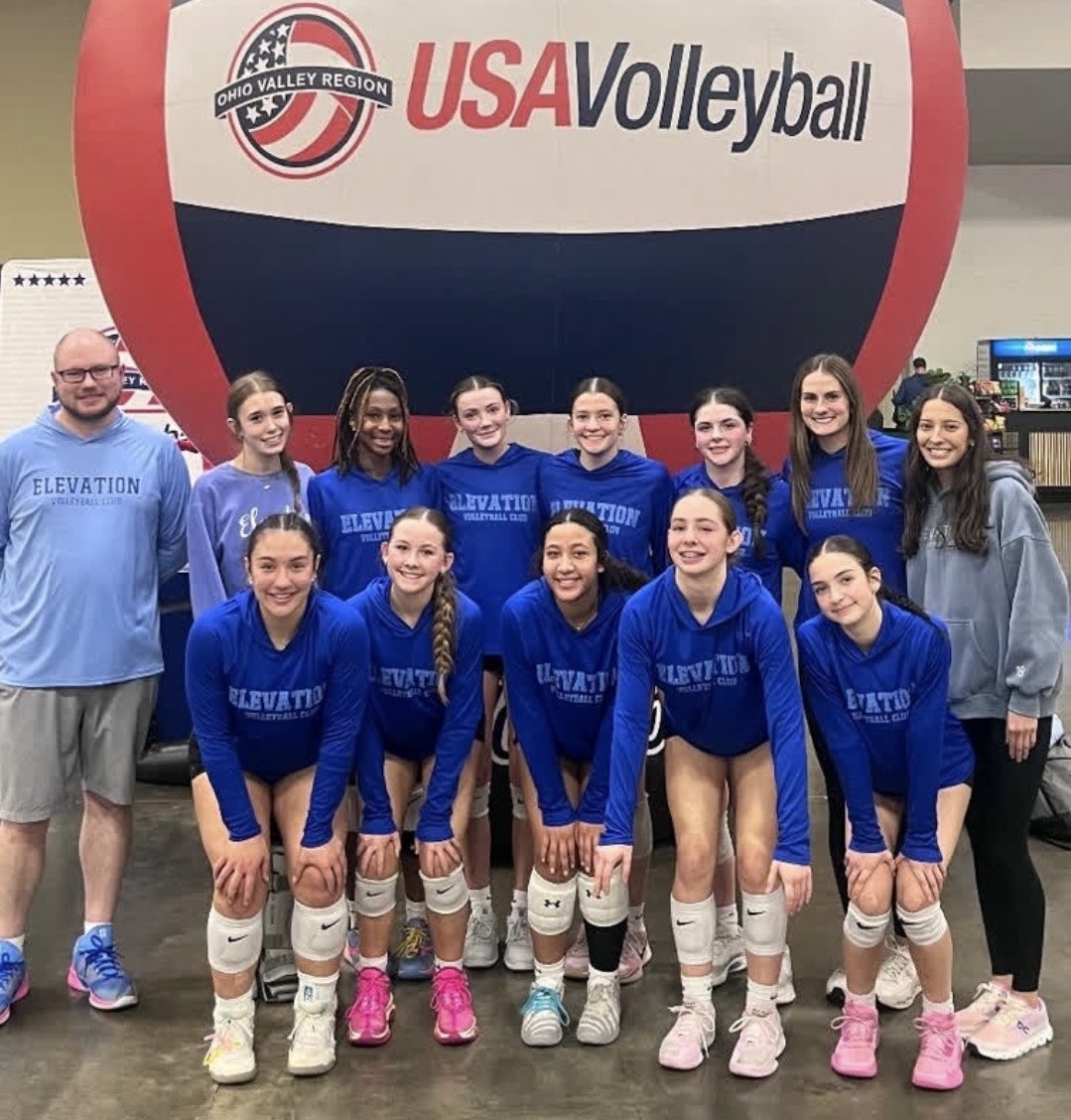 Elevation tweet media