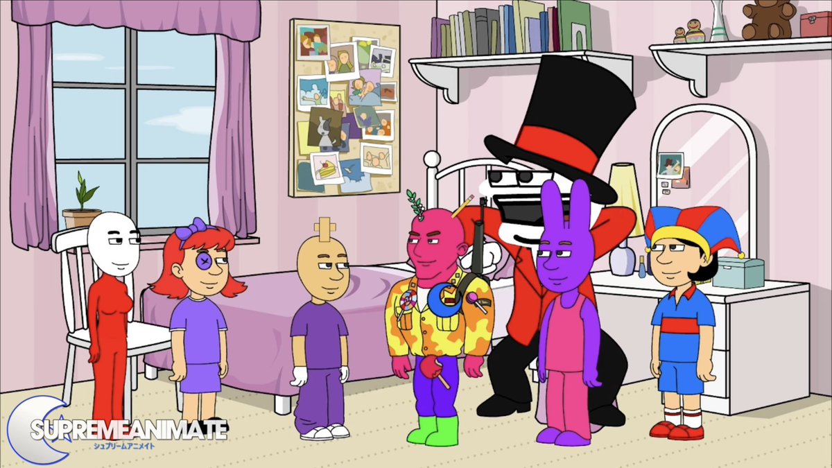 square ❤️ (Wishlist GUILT TRIP! NOW!) tweet media