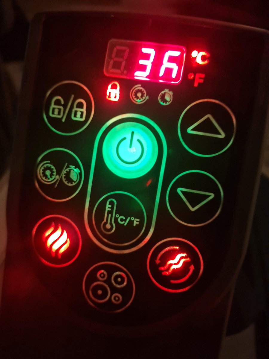 The Profile formerly known as Memorial-Stone tweet media