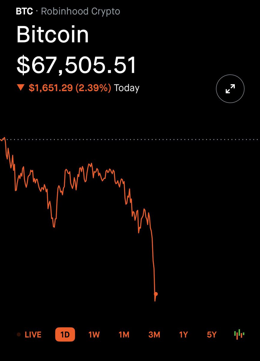 ADM JoeSchmuckatelli™️ tweet media