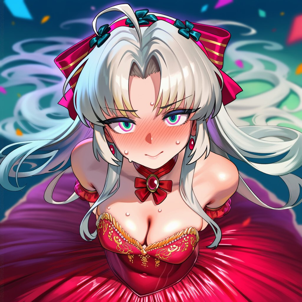 𝐀𝐕𝐈 tweet media