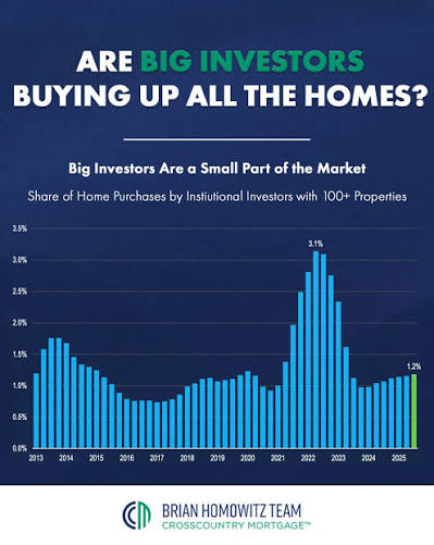 Maryam Haj-Hassan tweet media