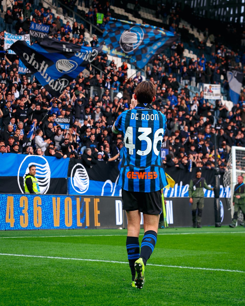 Atalanta France 🇫🇷 tweet media