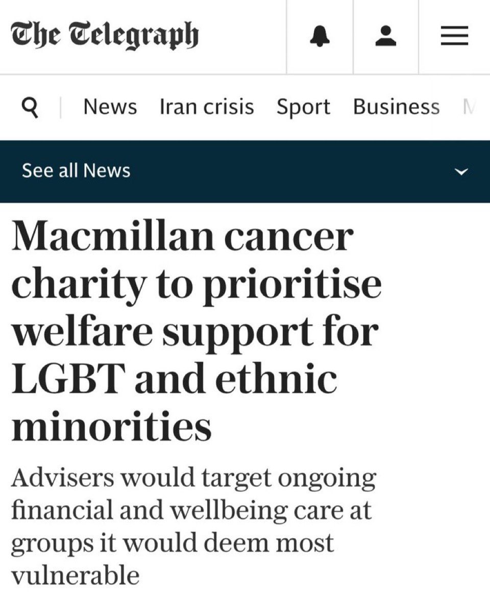 Julia Hartley-Brewer tweet media