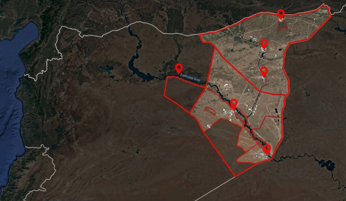 Asaad Sam Hanna tweet media