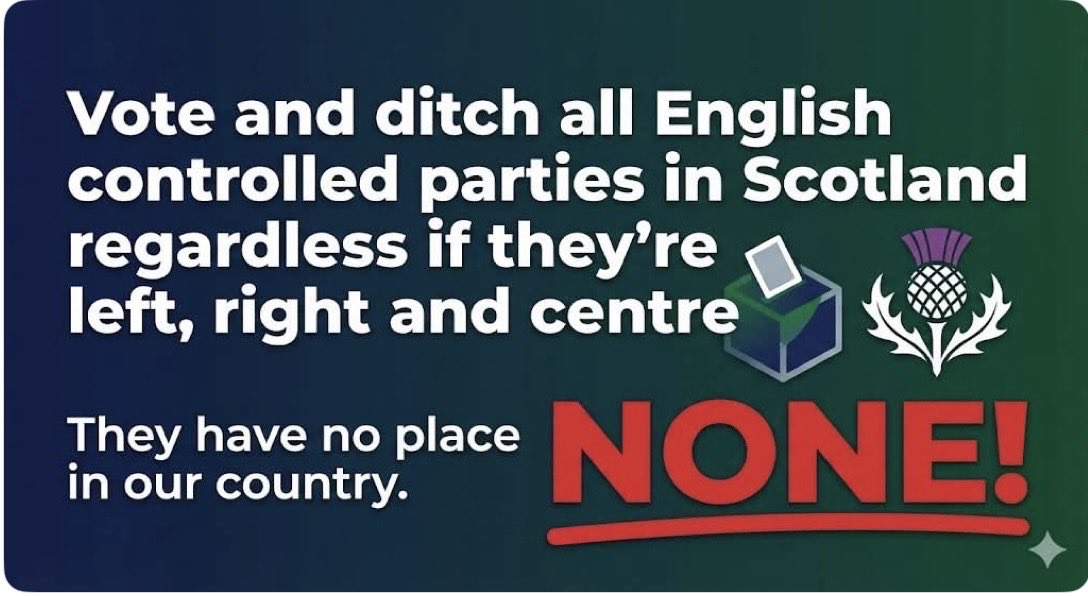 Graeme T Smith tweet media