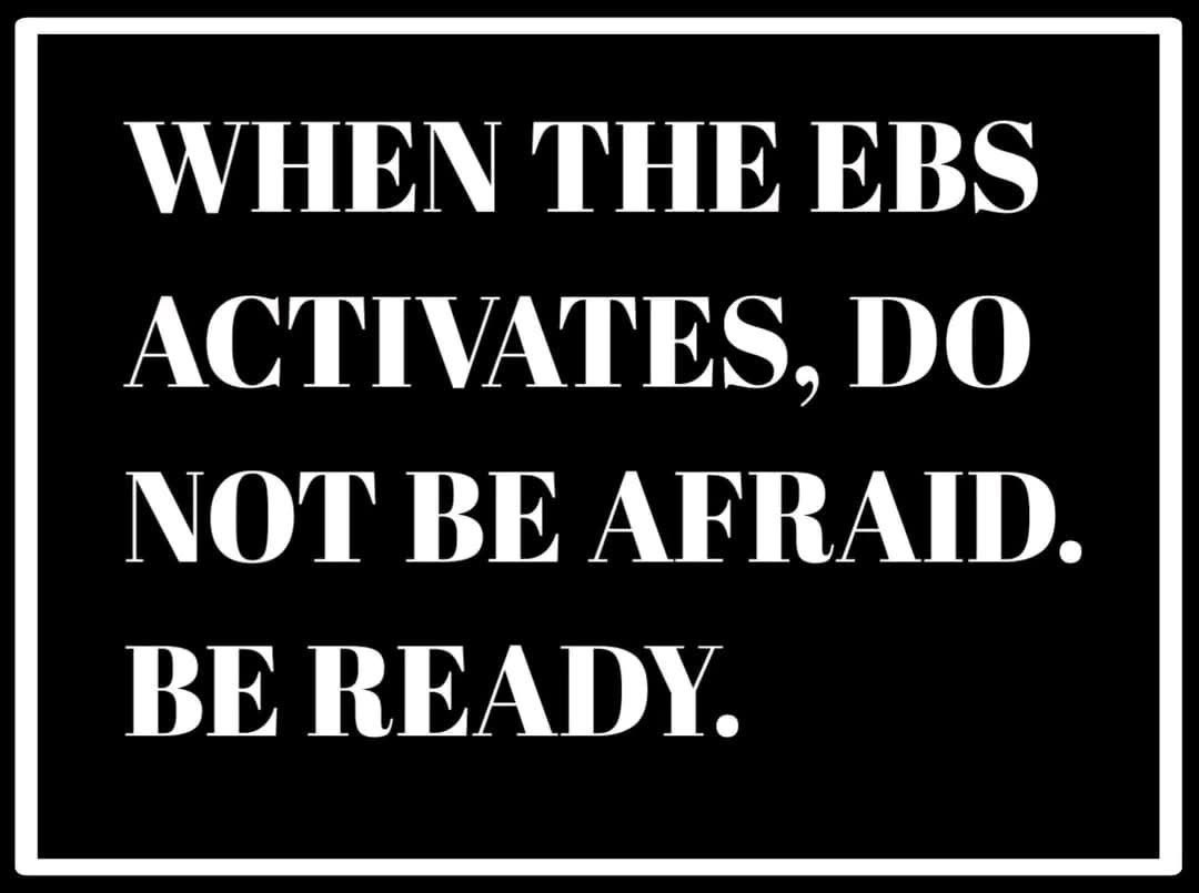 Christopher D'Olier Reeve tweet media