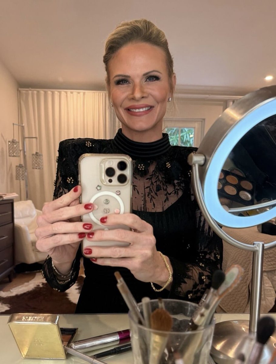 The Ghost Of Sparta LIVES! tweet media