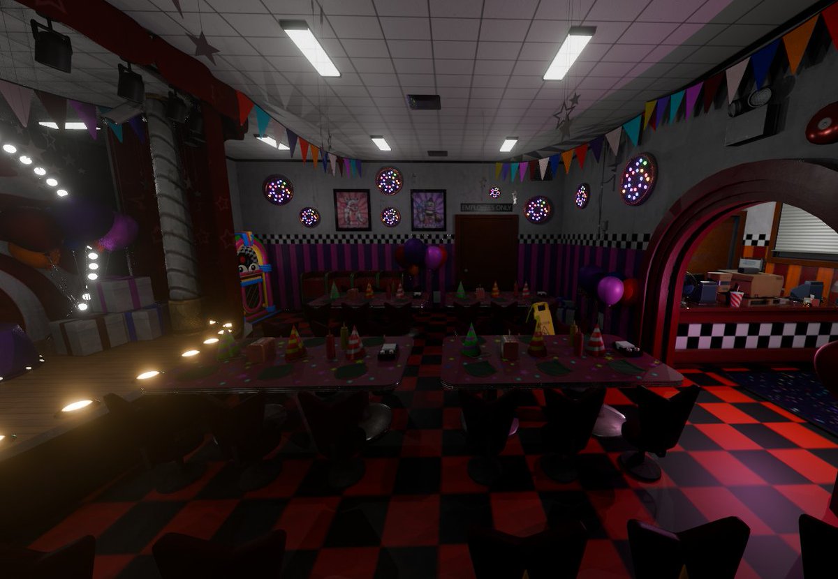 Radicalbear tweet media