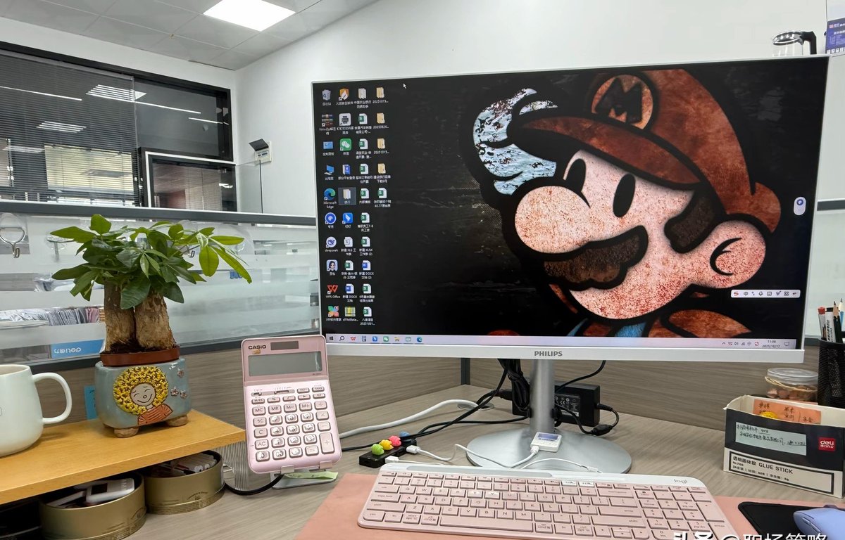 Larry J Carter tweet media