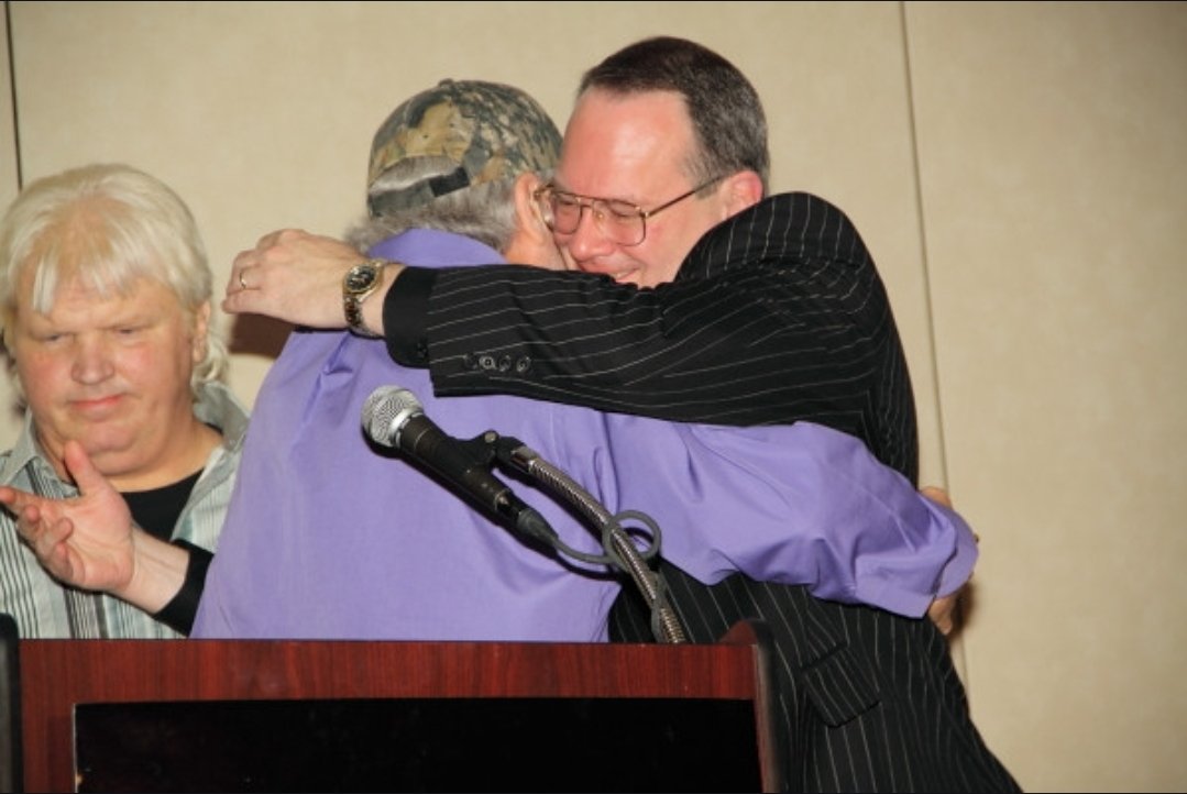 Mrs.Corny tweet media