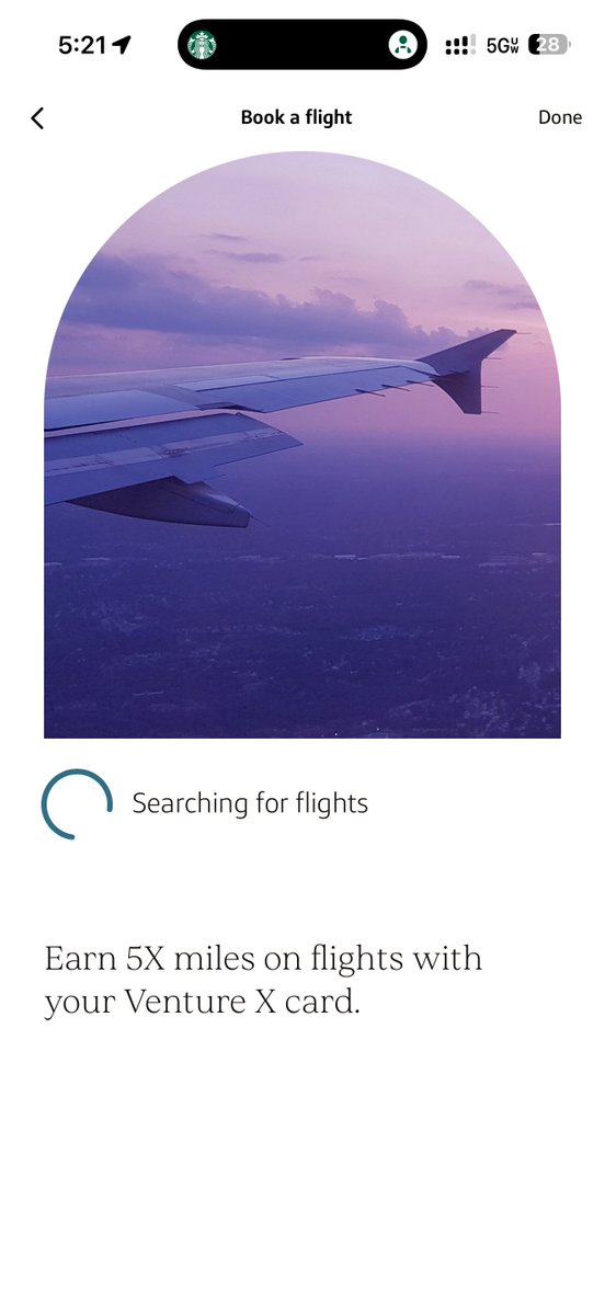 Alexander. tweet media