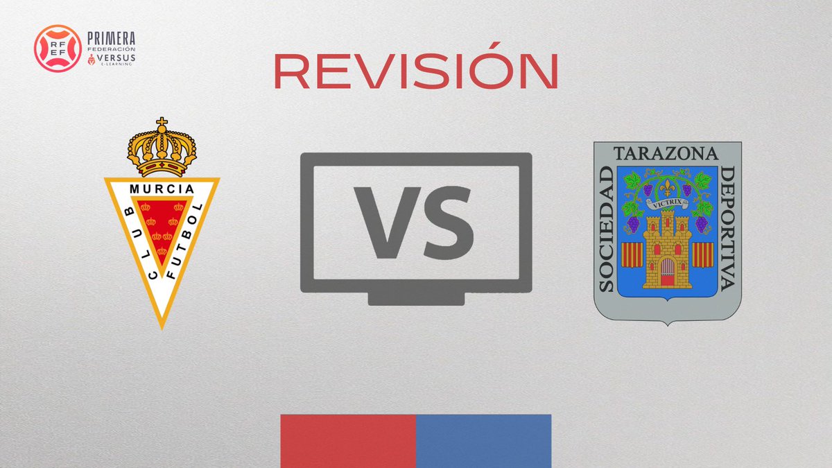 S.D. Tarazona tweet media