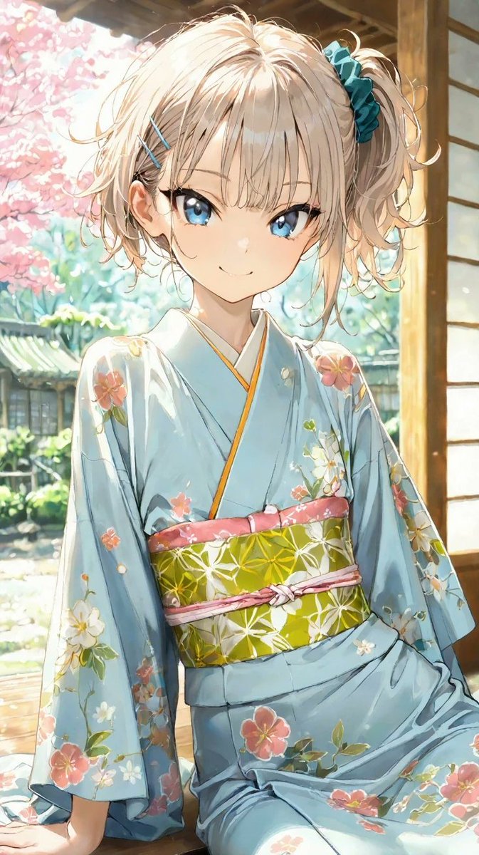 January30 tweet media