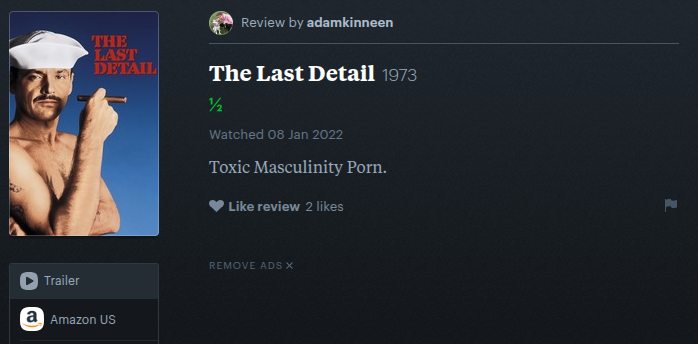 Bill Ryan tweet media