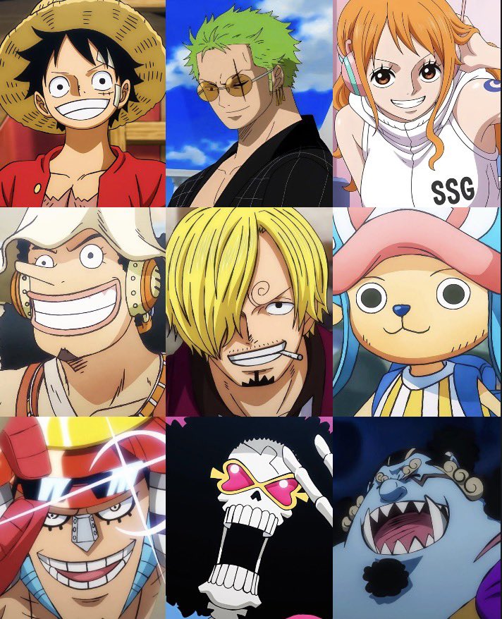 Aqua💧 tweet media