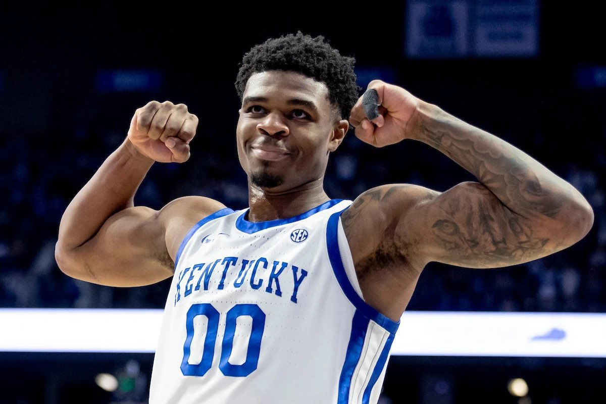 CMyrick 💙🤍 tweet media