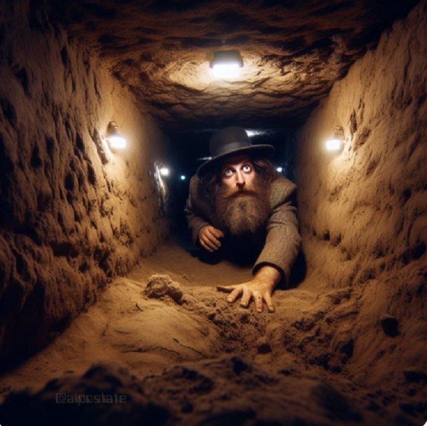 Una💣er. tweet media