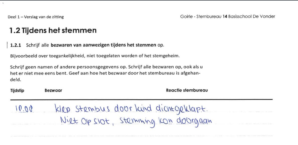 Victor➐ tweet media