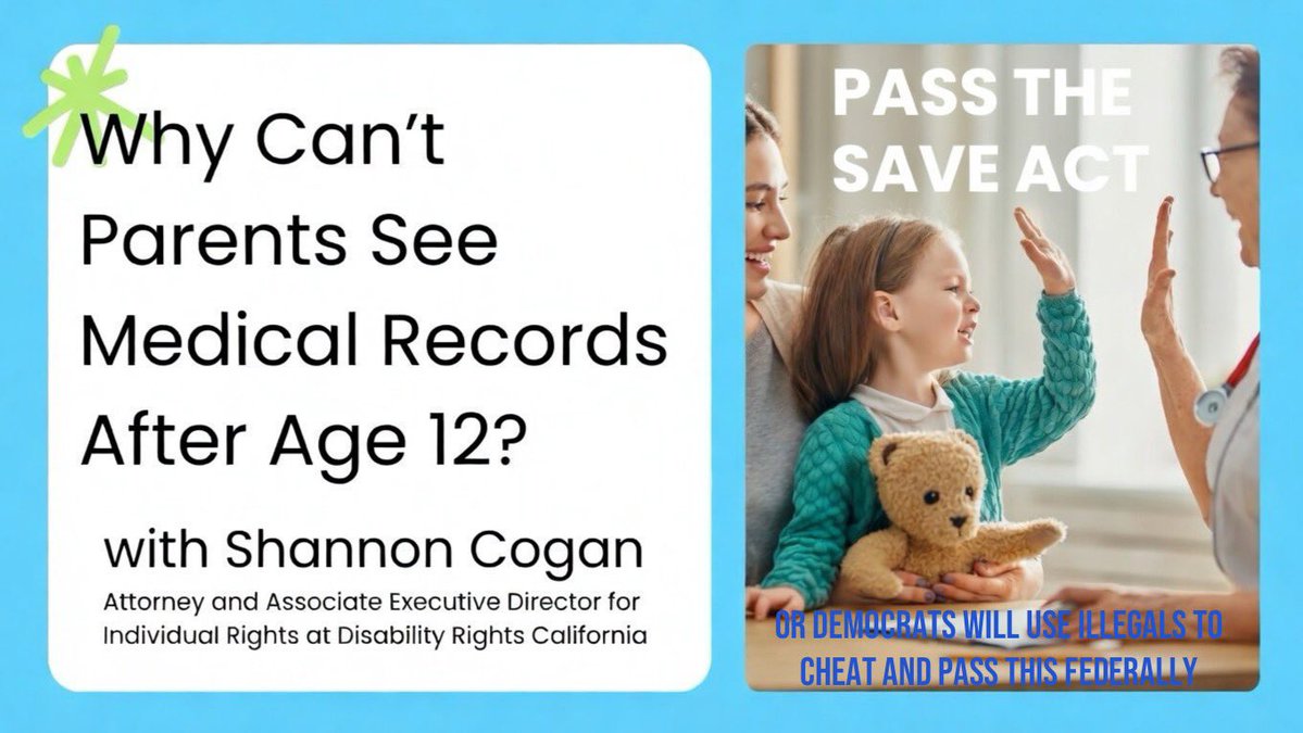 RedVBlue tweet media