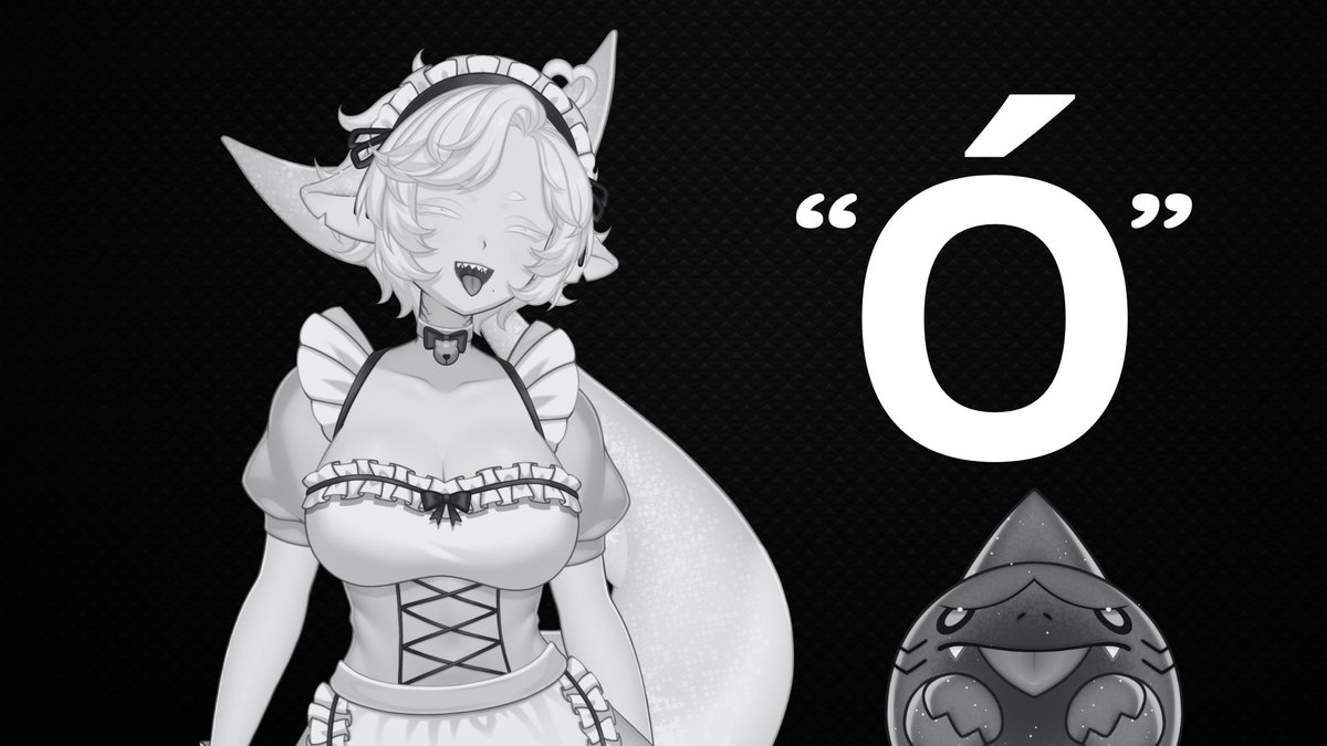 HITBLADE 🐺 tweet media