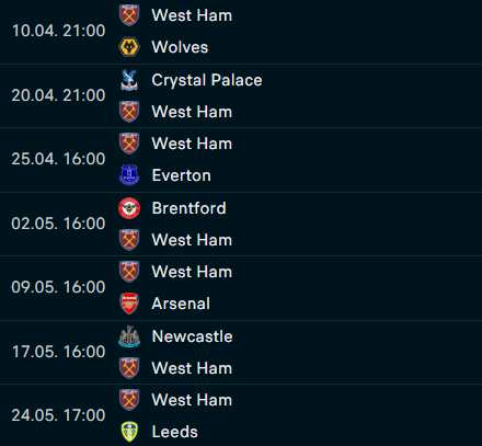 patryczek #ProwadźCarras tweet media