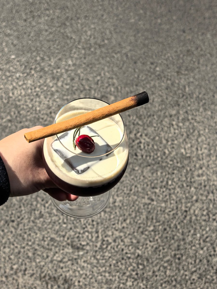 Adel Sheard tweet media