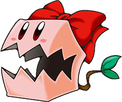 🏖️✨Siczak Comics 🇨🇱 ✨🏖️ tweet media