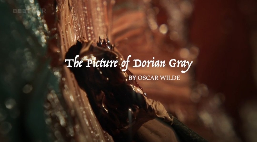 best of luke thompson tweet media