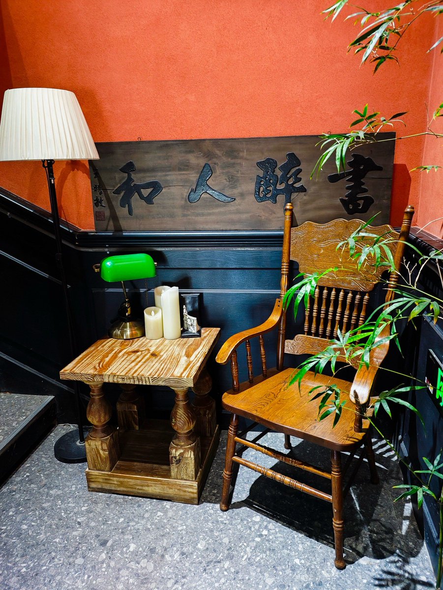 Sabrina Raphael tweet media