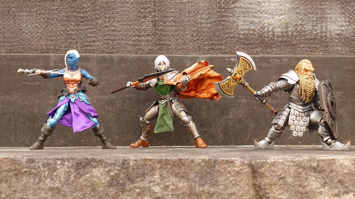 ベルディオ tweet media