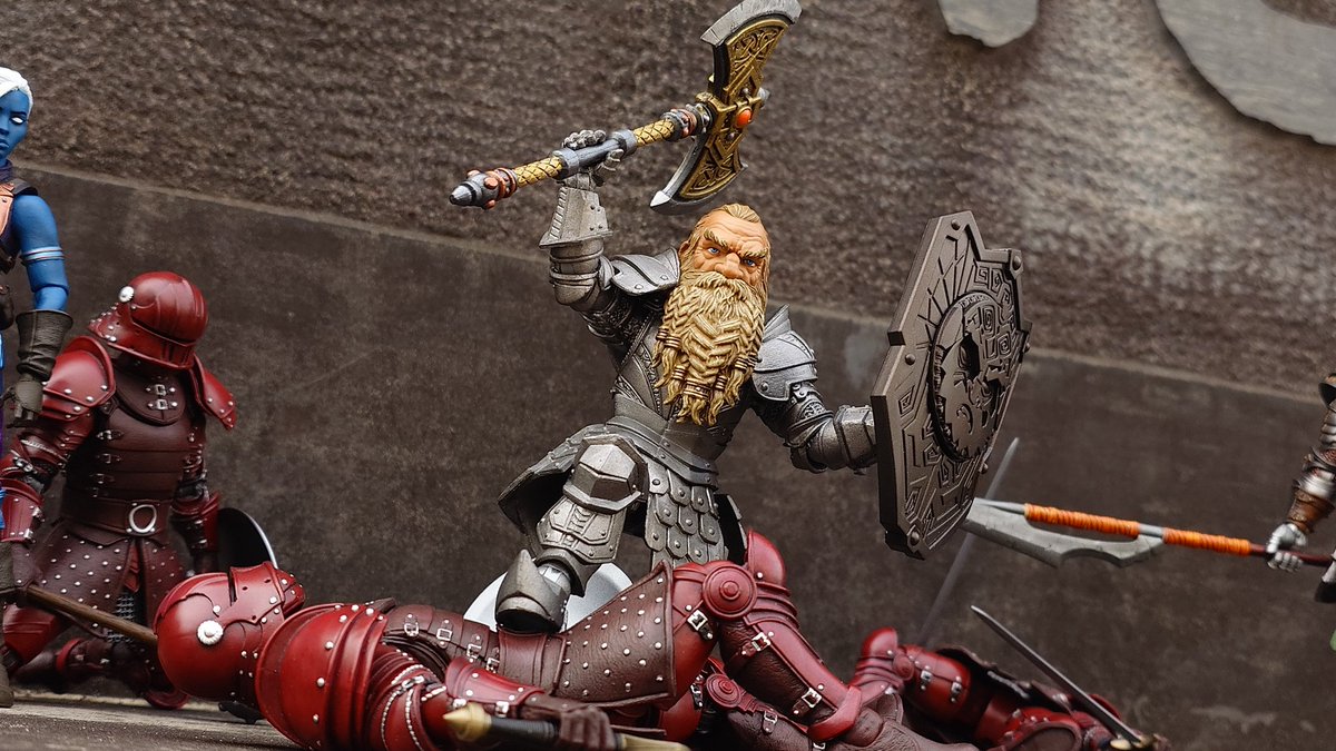 ベルディオ tweet media