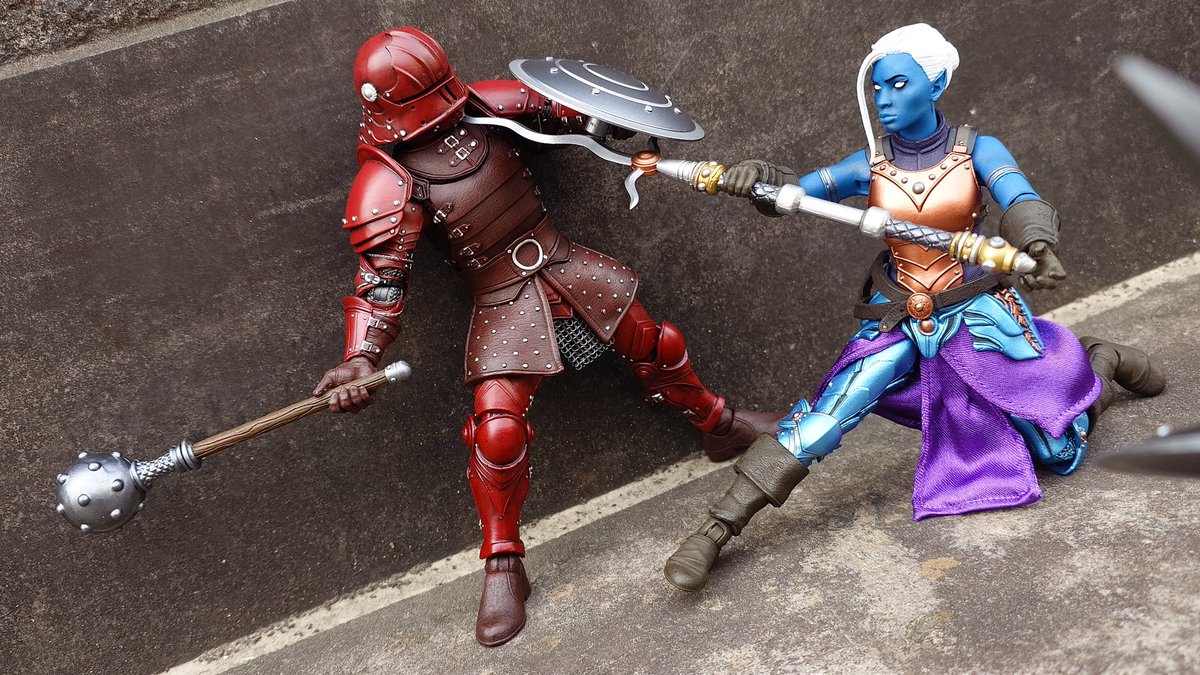 ベルディオ tweet media