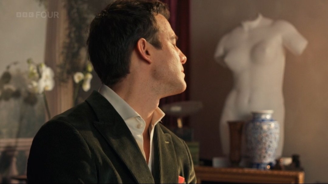 best of luke thompson tweet media