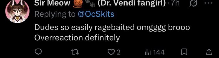 RAT⋆✩  tweet media