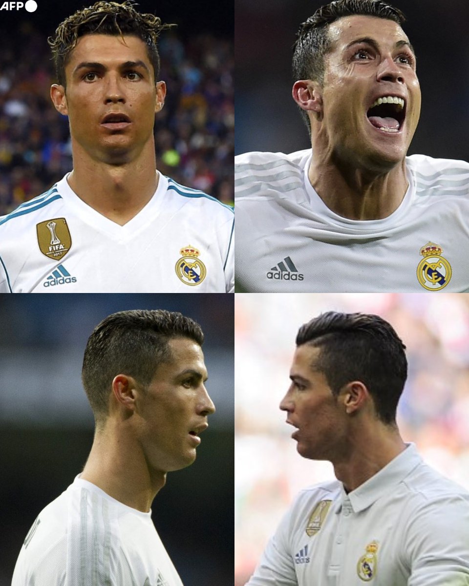 Fede Valverde en los últimos 5 partidos del Real Madrid:
