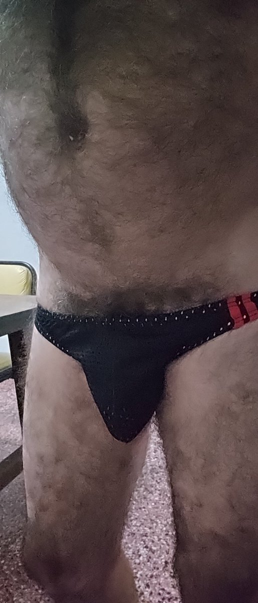 Alejandro tweet media