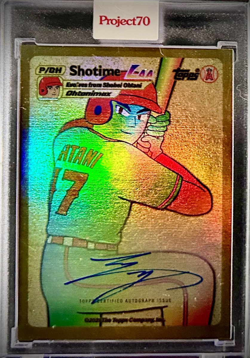 Ron Bartleet tweet media