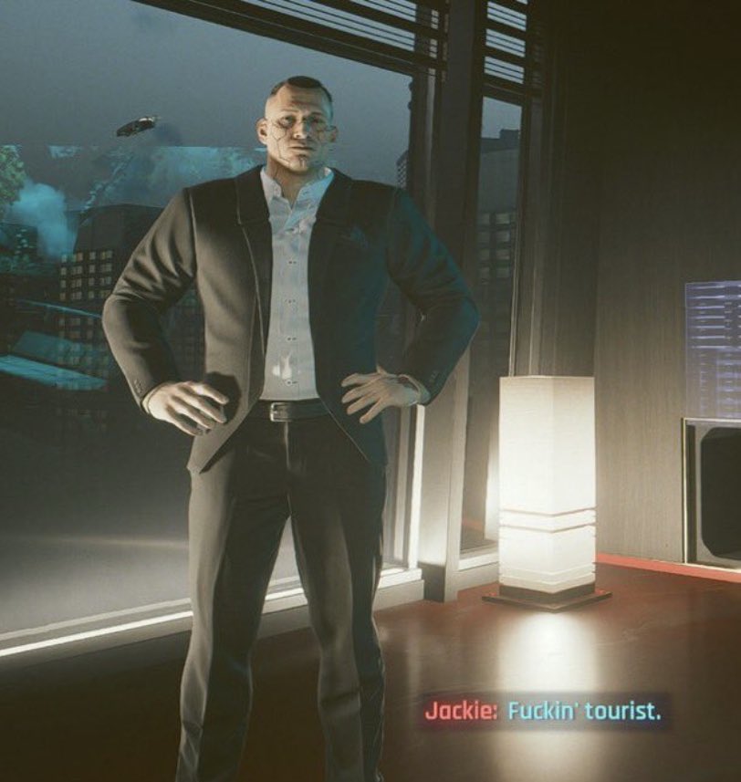 BATLORDE ⚡🗿 tweet media