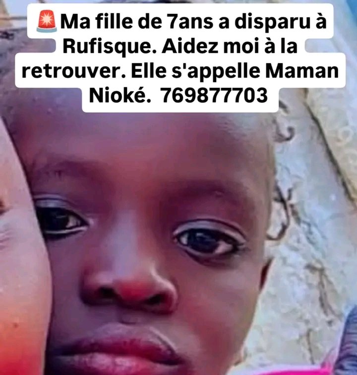 🇸🇳ASN🇵🇸🥇 tweet media